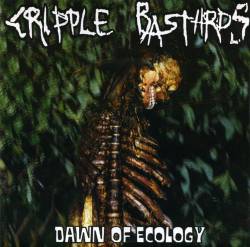 Cripple Bastards : Dawn of Ecology